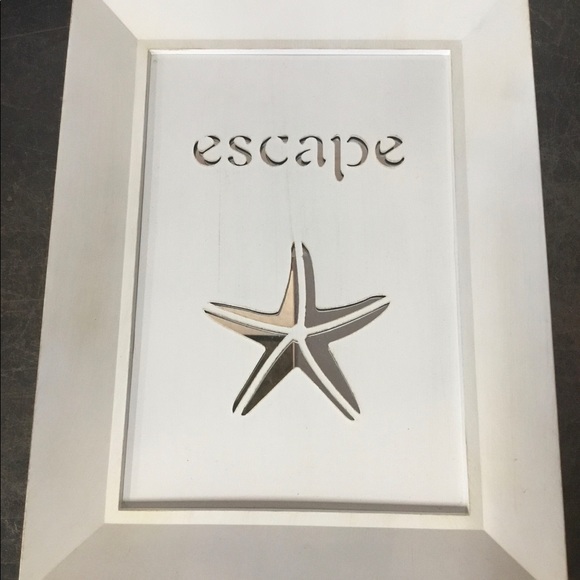 Home wall decor - Picture 4 of 7